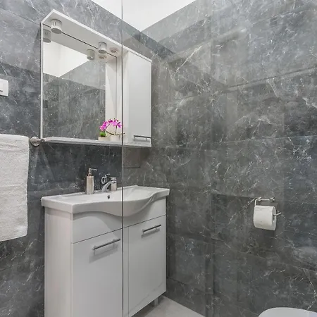 Bed & Breakfast Martin Porec